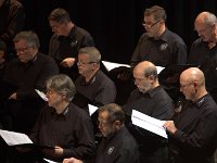 Concert Recht 15.10.2016 100